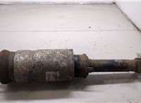 3498720 Амортизатор подвески Land Rover Range Rover Sport 2005-2013 20387716 #7