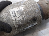 3498720 Амортизатор подвески Land Rover Range Rover Sport 2005-2013 20387716 #8