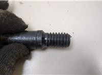  Крюк буксировочный Volkswagen Tiguan 2007-2011 20387717 #2