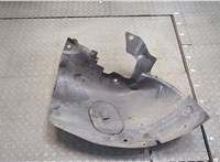 8200415287 Защита арок (подкрылок) Renault Megane 2 2002-2009 20387718 #1