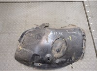 8200415287 Защита арок (подкрылок) Renault Megane 2 2002-2009 20387718 #2
