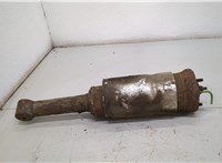 Амортизатор подвески Land Rover Discovery 3 2004-2009 20387719 #1