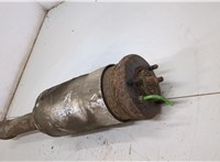  Амортизатор подвески Land Rover Discovery 3 2004-2009 20387719 #2