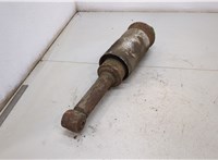  Амортизатор подвески Land Rover Discovery 3 2004-2009 20387719 #3