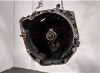  КПП 5-ст.мех 4х4 (МКПП) Suzuki Grand Vitara 2005-2015 20387721 #1
