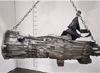  КПП 5-ст.мех 4х4 (МКПП) Suzuki Grand Vitara 2005-2015 20387721 #2