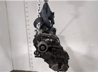  КПП 5-ст.мех 4х4 (МКПП) Suzuki Grand Vitara 2005-2015 20387721 #3