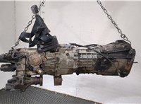  КПП 5-ст.мех 4х4 (МКПП) Suzuki Grand Vitara 2005-2015 20387721 #4