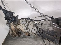  КПП 5-ст.мех 4х4 (МКПП) Suzuki Grand Vitara 2005-2015 20387721 #5