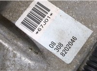  КПП 5-ст.мех 4х4 (МКПП) Suzuki Grand Vitara 2005-2015 20387721 #7