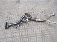 17221EA500 Горловина заливная топливная Nissan Pathfinder 2004-2014 20387723 #7