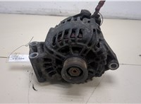 1685794, 1871861, AV6N10300HA, REAV6N10300HA Генератор Ford B-Max 20387724 #1