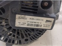 1685794, 1871861, AV6N10300HA, REAV6N10300HA Генератор Ford B-Max 20387724 #3