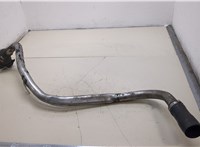  Горловина заливная топливная Ford Mondeo 4 2007-2015 20387727 #1