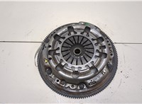 1338922, 96MM6375A1H Маховик Ford B-Max 20387729 #1