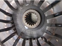 1338922, 96MM6375A1H Маховик Ford B-Max 20387729 #2
