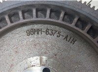 1338922, 96MM6375A1H Маховик Ford B-Max 20387729 #3