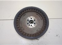 1338922, 96MM6375A1H Маховик Ford B-Max 20387729 #4