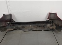  Бампер Honda CR-V 2007-2012 20387728 #2