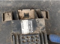  Бампер Honda CR-V 2007-2012 20387728 #3