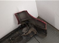  Бампер Honda CR-V 2007-2012 20387728 #4