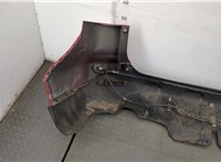  Бампер Honda CR-V 2007-2012 20387728 #5