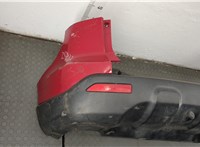  Бампер Honda CR-V 2007-2012 20387728 #6