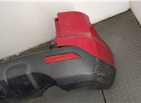  Бампер Honda CR-V 2007-2012 20387728 #7