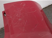  Бампер Honda CR-V 2007-2012 20387728 #8