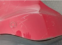  Бампер Honda CR-V 2007-2012 20387728 #10