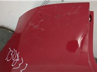  Бампер Honda CR-V 2007-2012 20387728 #11