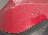  Бампер Honda CR-V 2007-2012 20387728 #12