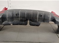 Бампер Honda CR-V 2007-2012 20387728 #13