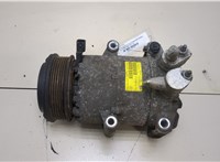 2025775, AV1119D629BC Компрессор кондиционера Ford B-Max 20387731 #1