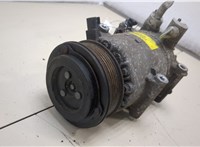2025775, AV1119D629BC Компрессор кондиционера Ford B-Max 20387731 #2