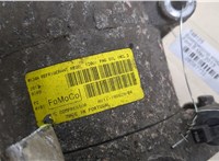 2025775, AV1119D629BC Компрессор кондиционера Ford B-Max 20387731 #3
