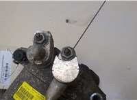 2025775, AV1119D629BC Компрессор кондиционера Ford B-Max 20387731 #4