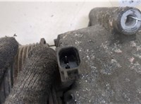 2025775, AV1119D629BC Компрессор кондиционера Ford B-Max 20387731 #5