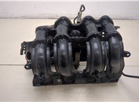  Коллектор впускной Ford B-Max 20387734 #1