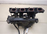  Коллектор впускной Ford B-Max 20387734 #2