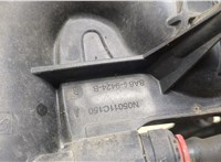  Коллектор впускной Ford B-Max 20387734 #3