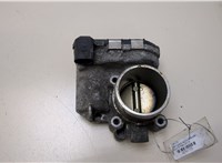 1745465, 8A6G9F991AC Заслонка дроссельная Ford B-Max 20387735 #1