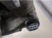 1745465, 8A6G9F991AC Заслонка дроссельная Ford B-Max 20387735 #2