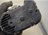 1745465, 8A6G9F991AC Заслонка дроссельная Ford B-Max 20387735 #3