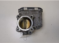 1745465, 8A6G9F991AC Заслонка дроссельная Ford B-Max 20387735 #4
