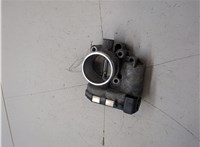 1745465, 8A6G9F991AC Заслонка дроссельная Ford B-max 2012-2018 20387735 #5