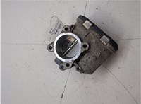 1745465, 8A6G9F991AC Заслонка дроссельная Ford B-max 2012-2018 20387735 #6