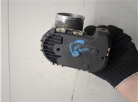 1745465, 8A6G9F991AC Заслонка дроссельная Ford B-max 2012-2018 20387735 #7