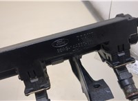 1538984, 8A6G9F593AA Форсунка топливная Ford B-Max 20387736 #4