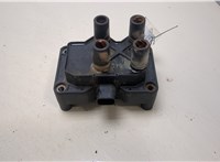 1823596, CM5G12029FC Катушка зажигания Ford B-Max 20387737 #1